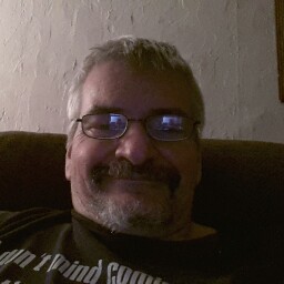 Michael Passmore Photo 11