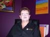 Debra Taylor Photo 36