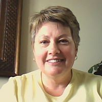 Darlene Hooper Photo 11
