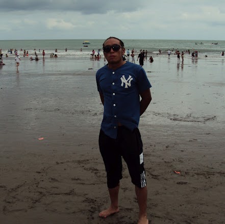 Luis Lema Photo 19