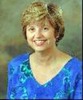 Joyce Peterson Photo 2