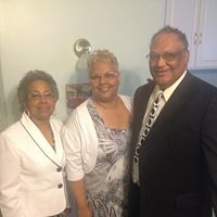 Deborah Langston Photo 9