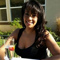 Ruthie Rodriguez Photo 29