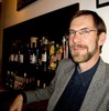 David Russell Photo 21