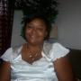 Doris Clark Photo 19