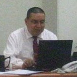 Mario Avalos Photo 27