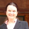 Janice Miles Photo 19