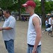 Michael Cody Photo 34