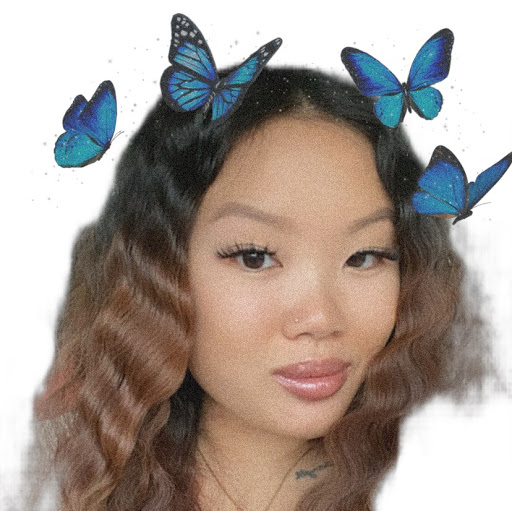 Quynh Nguyen Photo 46