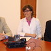 Juan Alonso Photo 30