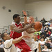 Terrence Jones Photo 24