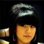 Nancy Salinas Photo 6