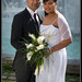 Mark Constantineau Photo 10
