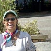 Pamela Maples Photo 26