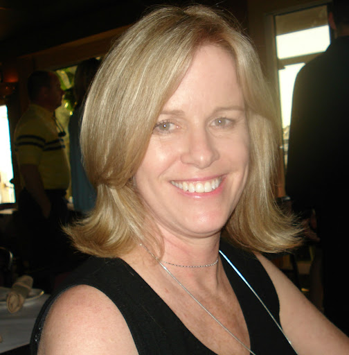 Kathleen Pearce Photo 7