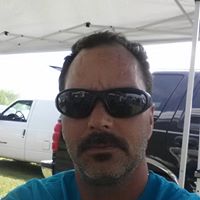 Steven Maxey Photo 7