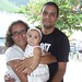 Fatima David Photo 13