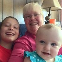 Jennifer Daugherty Photo 34