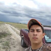 Raul Palos Photo 2