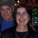 Debbie Rhoades Photo 29