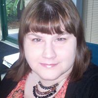 Leah Kilgore Photo 8