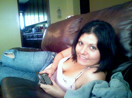 Lisa Hernandez Photo 21