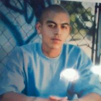 Javier Castaneda Photo 25