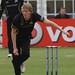 Steven Patterson Photo 45