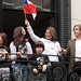 Alejandro Navarro Photo 18