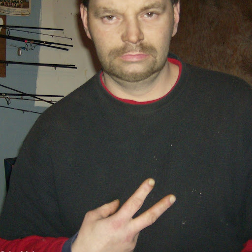Robert Darling Photo 11