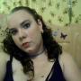Amy Werts Photo 7