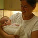Deborah Ruby Photo 24