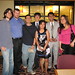 Ryan Kang Photo 12