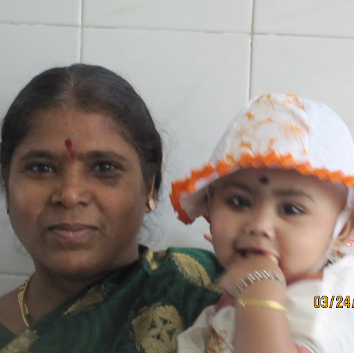Sujatha Addagatla Photo 6