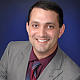 Manuel Carrillo Photo 1