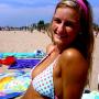 Samantha Roy Photo 9