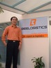Minh Ho Photo 28
