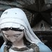 Mary Robins Photo 12