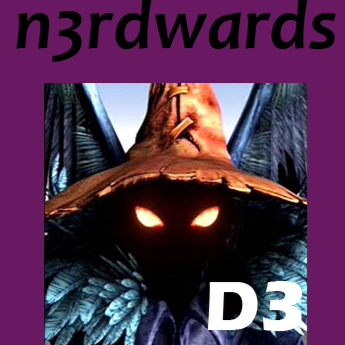Nathan Edwards Photo 16