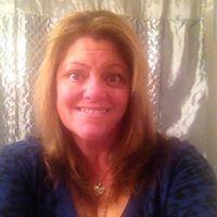 Stacey Ryan Photo 15