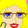Patricia Stringer Photo 20