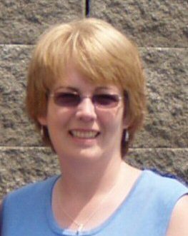 Lisa Foote Photo 21