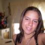 Stephanie Carnevale Photo 5