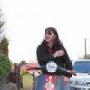 Stacey Owen Photo 7