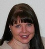 Marla Blaylock Photo 9