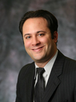 Brian Forman Photo 1