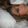 Jamie Winters Photo 19