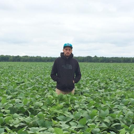 Eric Richter Photo 21