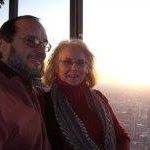 Jane Bitner Photo 2