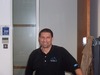 Mike Call Photo 23